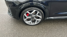Ford Puma ST 1.5 EcoBoost ST 5dr Petrol Hatchback